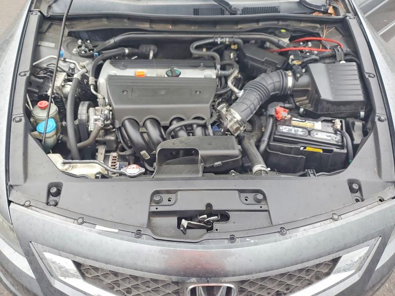 Aukcja sprzedaży 2008 Honda Accord, vin: 1HGCS128X8A002930, numer aukcji: 56847166