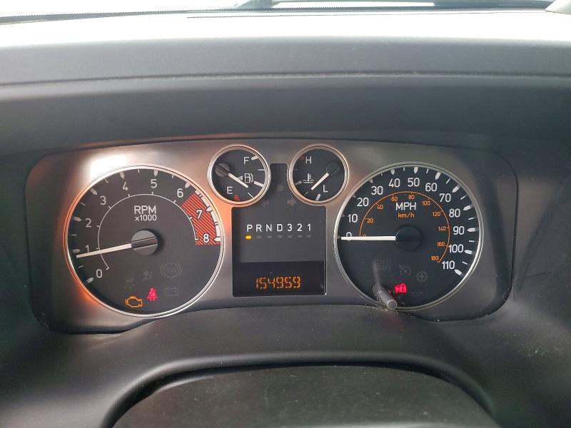 Продажа на аукционе авто 2009 Hummer H3t, vin: 5GNEN13E798125029, номер лота: 57672786