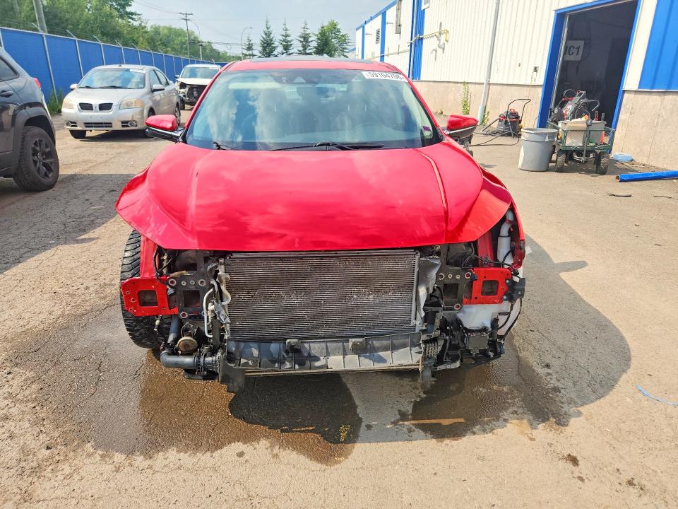 Продажа на аукционе авто 2019 Honda Civic, vin: 2HGFC1F92KH105152, номер лота: 59104706