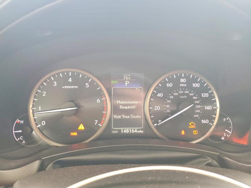 Aukcja sprzedaży 2017 Lexus Nx 200t, vin: JTJYARBZ5H2076908, numer aukcji: 55003386