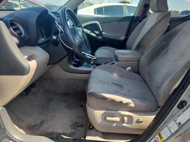 Aukcja sprzedaży 2007 Toyota Rav4, vin: JTMBK31V875021416, numer aukcji: 56677176
