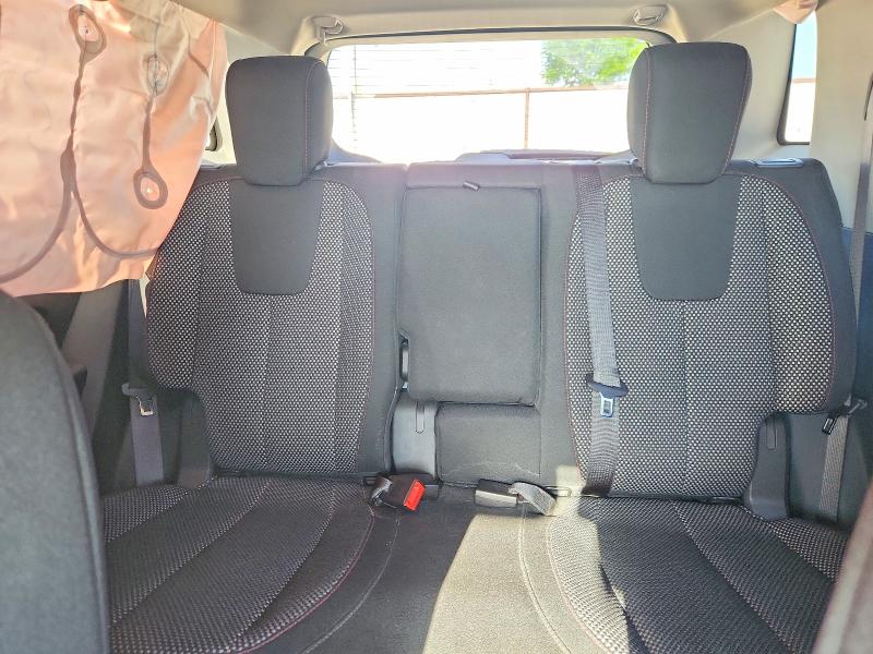 56777536 :رقم المزاد ، 2GKALMEK0H6353133 vin ، 2017 Gmc Terrain مزاد بيع