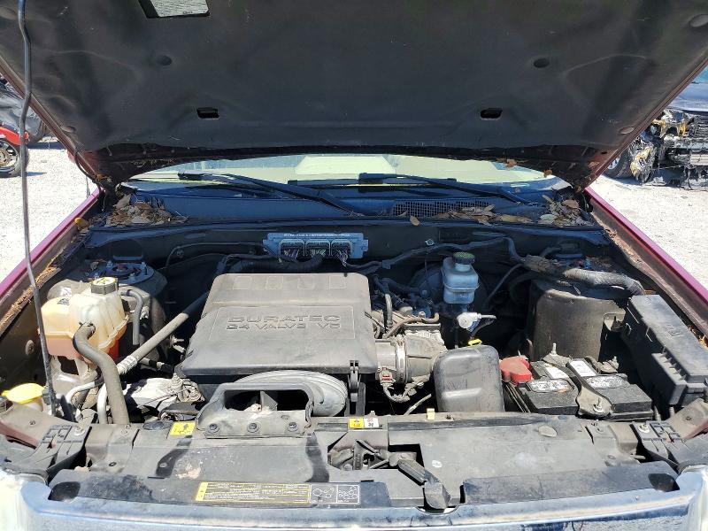 Продажа на аукционе авто 2012 Ford Escape, vin: 1FMCU0EG8CKC36987, номер лота: 58662096