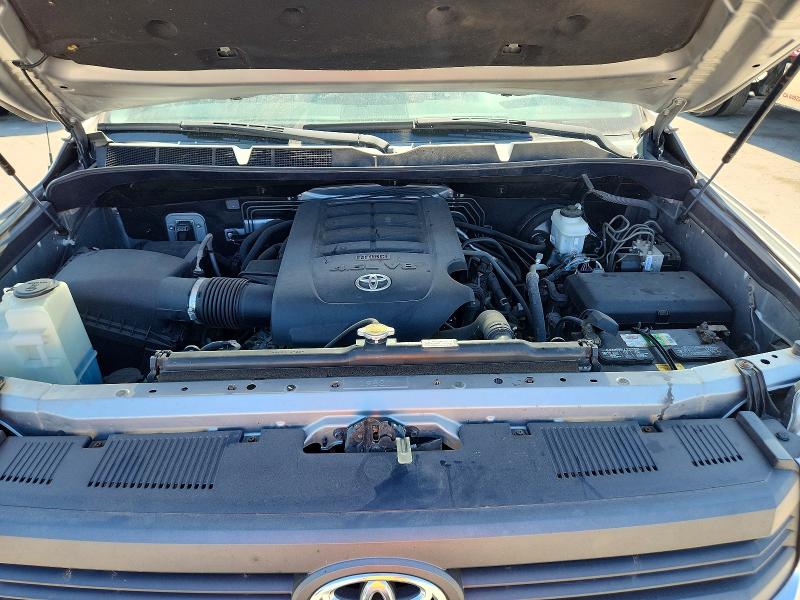 Aukcja sprzedaży 2014 Toyota Tundra, vin: 5TFRM5F10EX077765, numer aukcji: 53937366