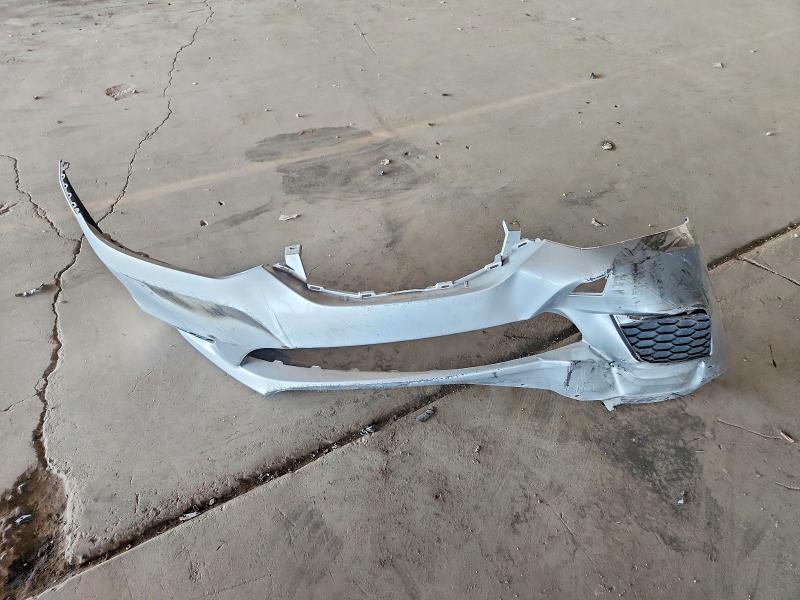 2016 Nissan Sentra მანქანა იყიდება აუქციონზე, vin: 3N1AB7AP4GY278373, აუქციონის ნომერი: 58989386