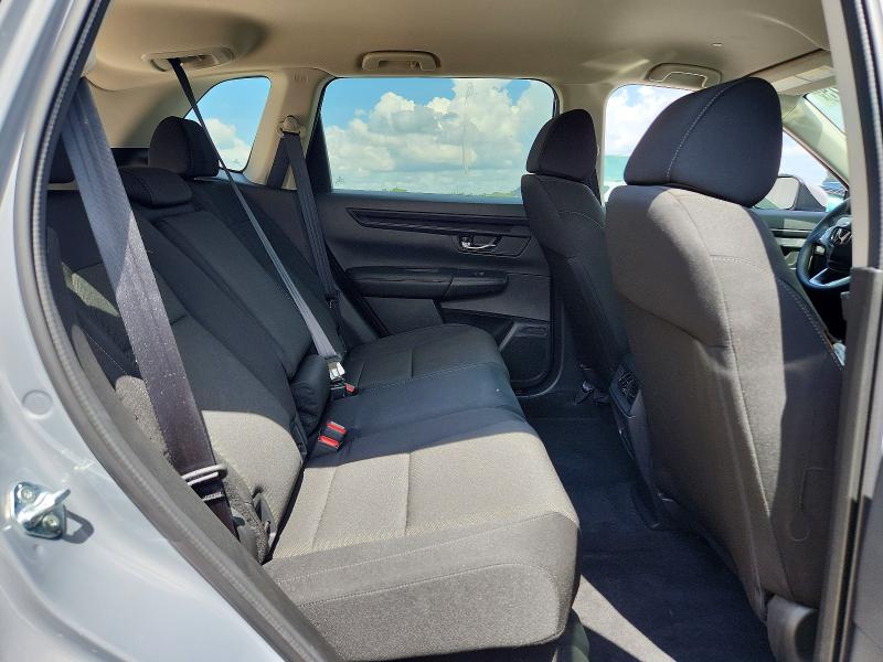 Aukcja sprzedaży 2026 Honda Cr-v, vin: 2HKRS4H21TH410831, numer aukcji: 57947676