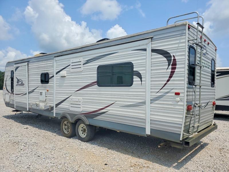 2015 Jayco Jayflight M33rlds მანქანა იყიდება აუქციონზე, vin: 1UJBJ0BS1F1TS0256, აუქციონის ნომერი: 58434916