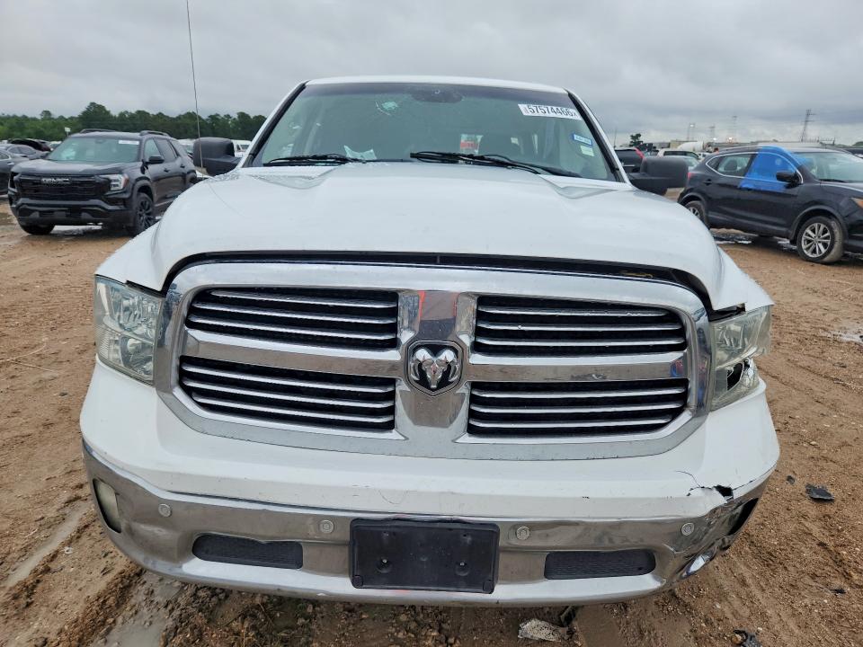 Aukcja sprzedaży 2014 Ram 1500, vin: 1C6RR6LT3ES429884, numer aukcji: 57574466