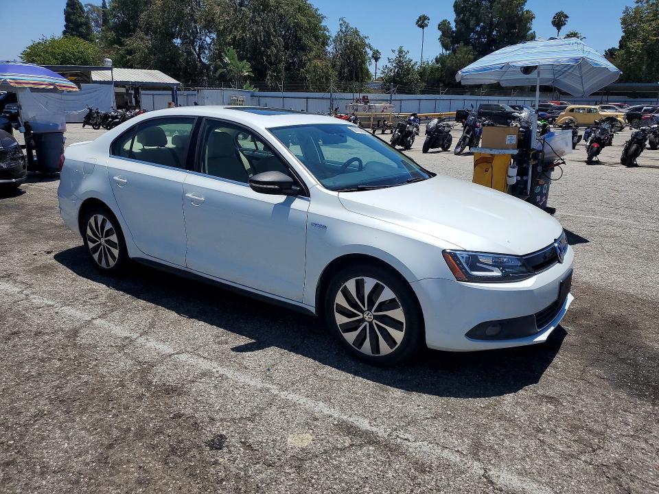 Aukcja sprzedaży 2013 Volkswagen Jetta, vin: 3VW637AJ9DM284441, numer aukcji: 58724826