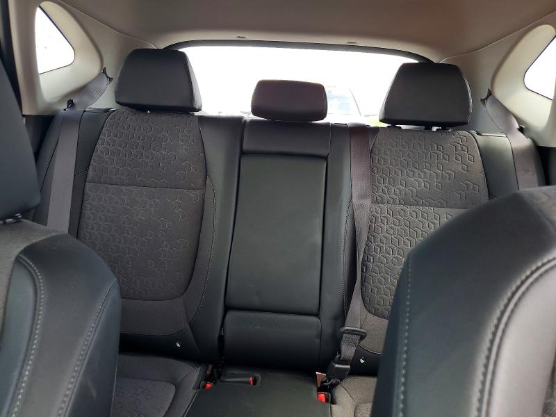 Продаж на аукціоні авто 2025 Kia Seltos, vin: KNDEU2AA0S7799902, номер лоту: 55564366