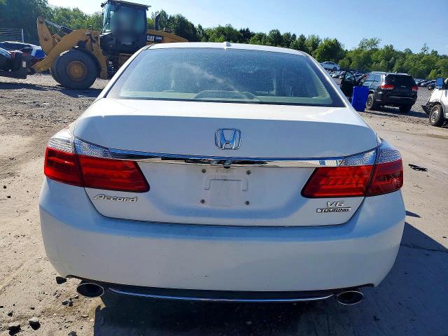 Продаж на аукціоні авто 2013 Honda Accord, vin: 1HGCR3F94DA031716, номер лоту: 56450196