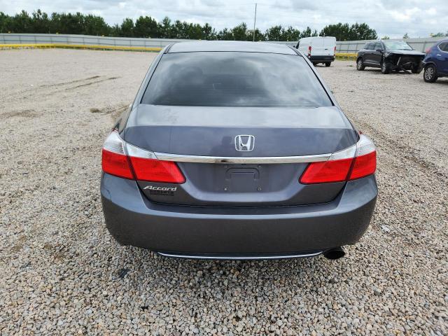 Aukcja sprzedaży 2015 Honda Accord, vin: 1HGCR2F39FA051016, numer aukcji: 58263816