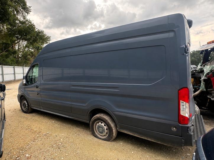 Aukcja sprzedaży 2020 Ford Transit, vin: 1FTBR3X84LKA87440, numer aukcji: 53284116