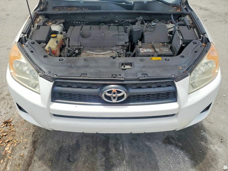 54826596 :رقم المزاد ، 2T3ZF4DV8CW131258 vin ، 2012 Toyota Rav4 مزاد بيع