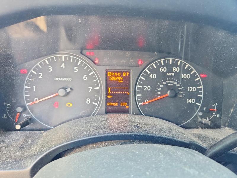 62517546 :رقم المزاد ، 1N6BF0LY5KN810607 vin ، 2019 Nissan Nv مزاد بيع