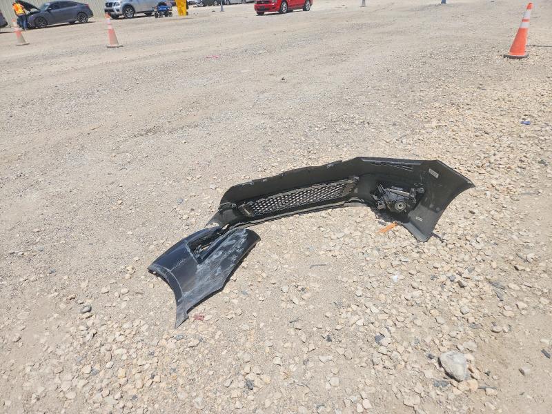 59536536 :رقم المزاد ، 5XXGM4A75EG338196 vin ، 2014 Kia Optima مزاد بيع