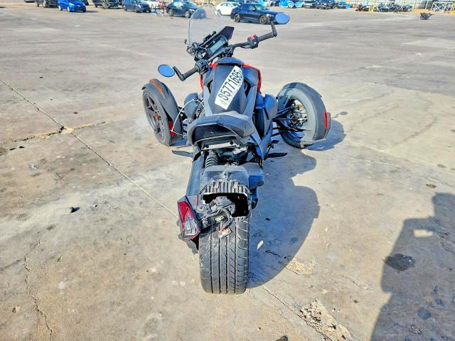 Продаж на аукціоні авто 2019 Can-am Ryker, vin: 3JB2FEG47KJ001034, номер лоту: 85771695