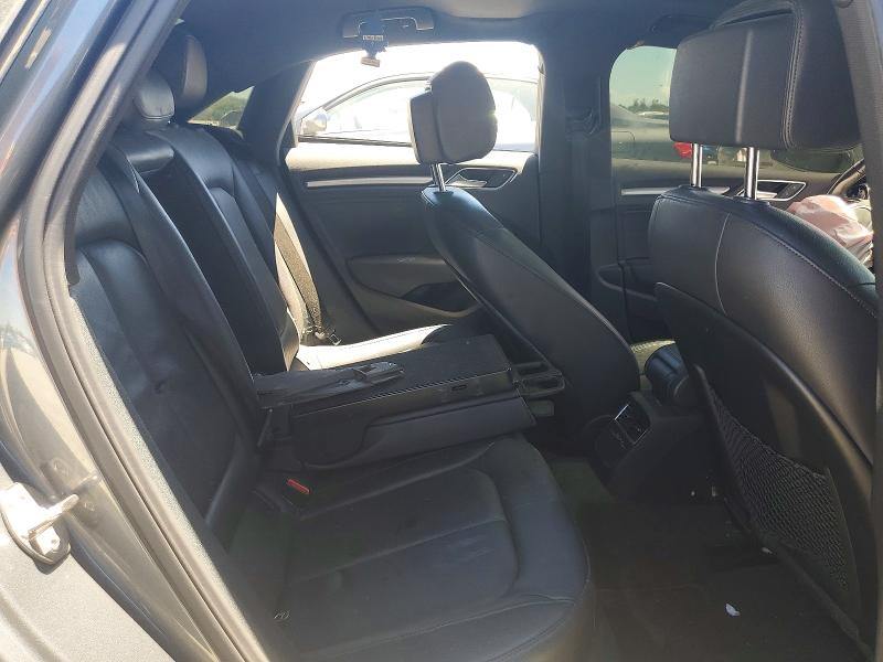 Продаж на аукціоні авто 2016 Audi A3, vin: WAUA7GFF4G1070011, номер лоту: 59026186
