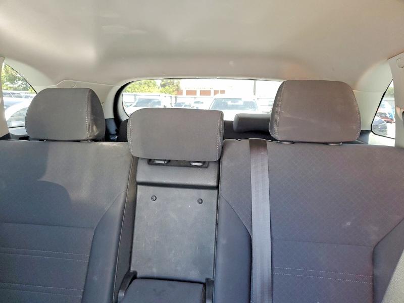 2019 Kia Sorento მანქანა იყიდება აუქციონზე, vin: 5XYPG4A38KG529624, აუქციონის ნომერი: 57759056