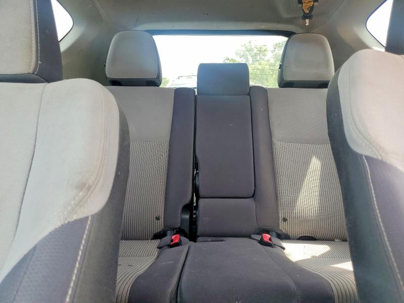 55368446 :رقم المزاد ، JTMRFREV6DD010657 vin ، 2013 Toyota Rav4 مزاد بيع