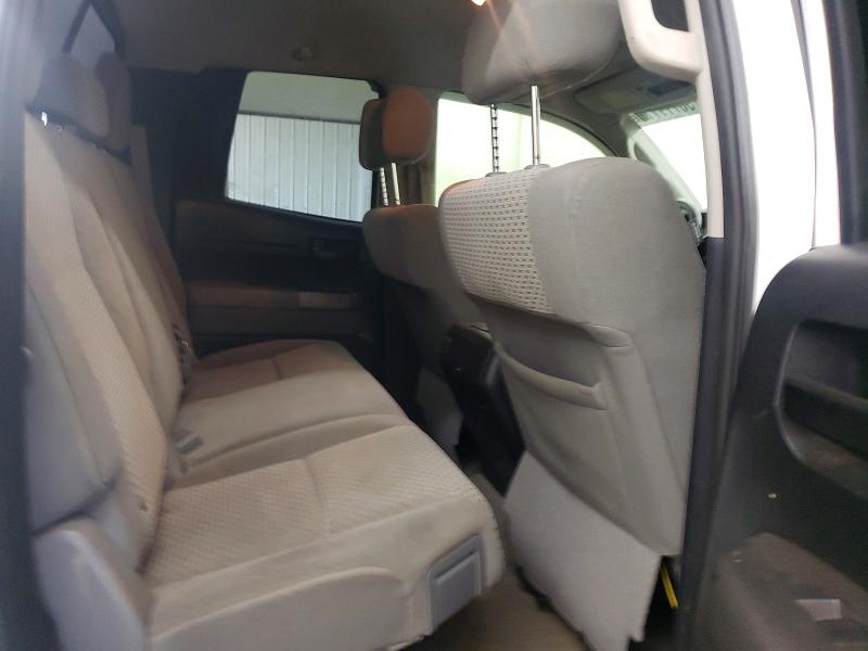 Продаж на аукціоні авто 2011 Toyota Tundra, vin: 5TFUW5F13BX163863, номер лоту: 56777776