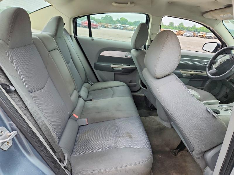 2008 Chrysler Sebring მანქანა იყიდება აუქციონზე, vin: 1C3LC56J88N296728, აუქციონის ნომერი: 59133896