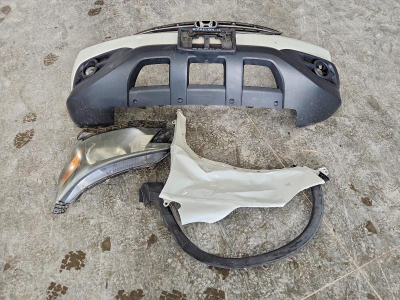 2013 Honda Cr-v მანქანა იყიდება აუქციონზე, vin: 5J6RM4H73DL041967, აუქციონის ნომერი: 58232796