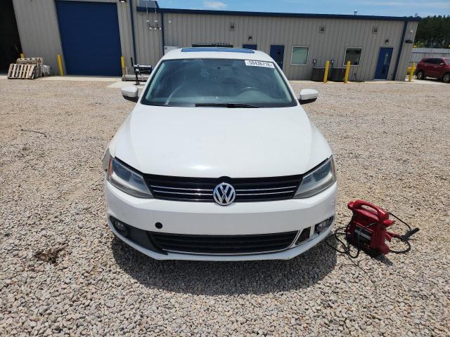 Продажа на аукционе авто 2013 Volkswagen Jetta, vin: 3VWLP7AJ7DM260534, номер лота: 58436716