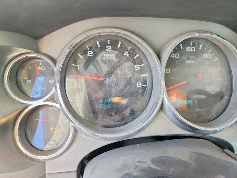 2013 Gmc Sierra მანქანა იყიდება აუქციონზე, vin: 1GT21ZCG5DZ324842, აუქციონის ნომერი: 85982545