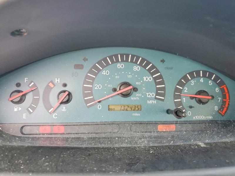 Aukcja sprzedaży 2002 Mitsubishi Galant, vin: 4A3AA46G52E133353, numer aukcji: 56962706