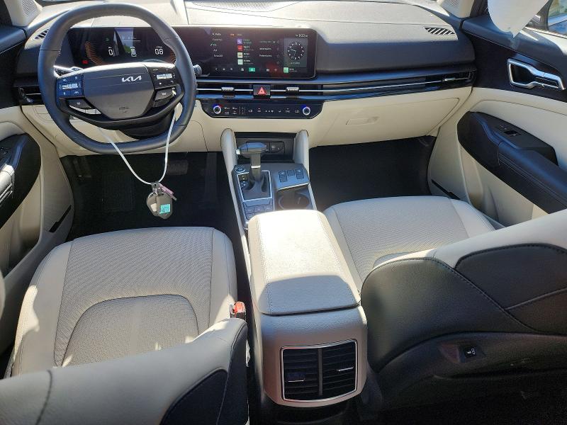 Aukcja sprzedaży 2026 Kia Sportage, vin: 5XYK3CDF4TG394603, numer aukcji: 57324266