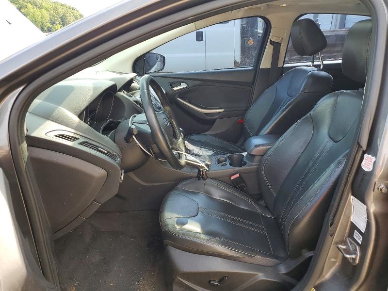 2012 Ford Focus მანქანა იყიდება აუქციონზე, vin: 1FAHP3M26CL339060, აუქციონის ნომერი: 57994866