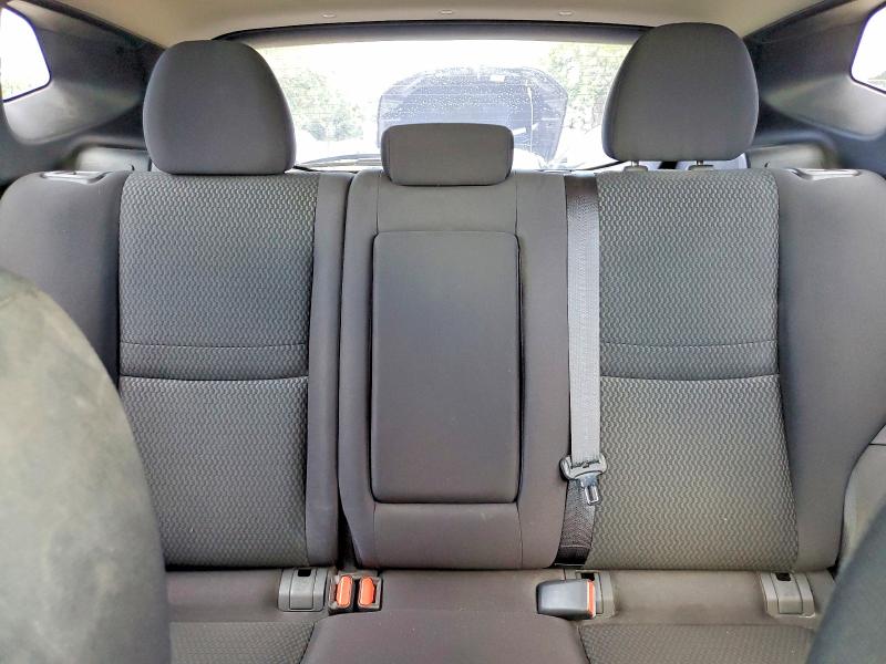 Продаж на аукціоні авто 2017 Nissan Rogue Sport, vin: JN1BJ1CP6HW018020, номер лоту: 57084826