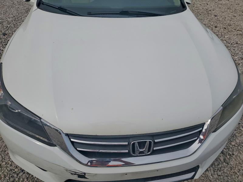 58269006 :رقم المزاد ، 1HGCR2F8XFA225445 vin ، 2015 Honda Accord مزاد بيع