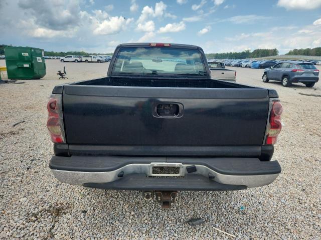Aukcja sprzedaży 2007 Chevrolet Silverado, vin: 1GCEC19X47Z106444, numer aukcji: 54990806