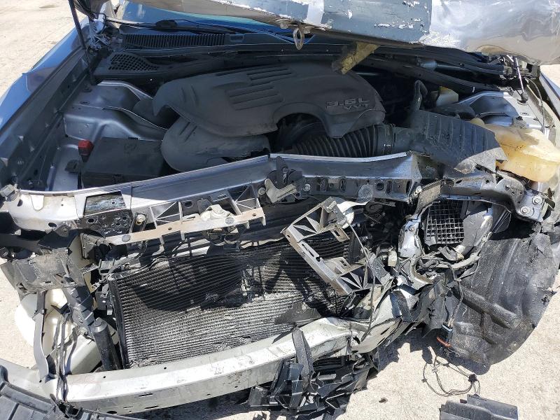 Aukcja sprzedaży 2016 Dodge Challenger, vin: 2C3CDZAG6GH290174, numer aukcji: 55942006