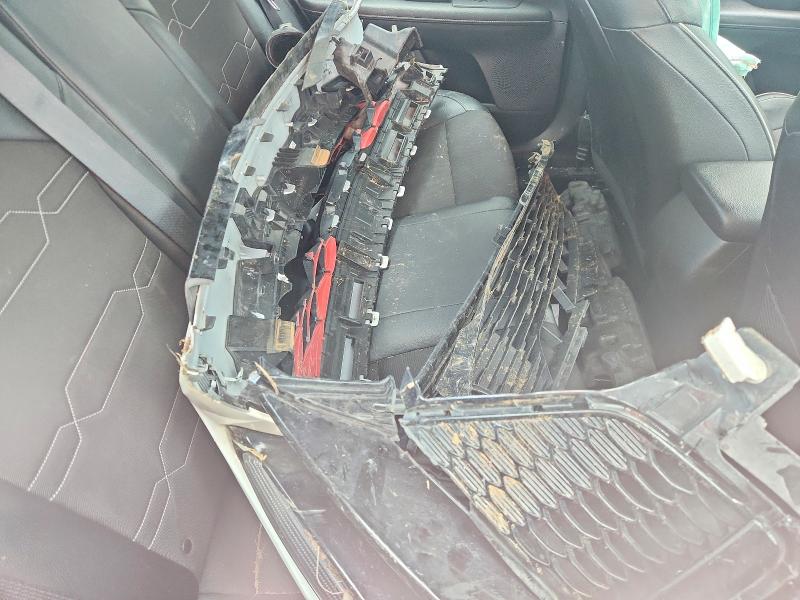 Продаж на аукціоні авто 2021 Kia Forte, vin: 3KPF34AD6ME351096, номер лоту: 58242826