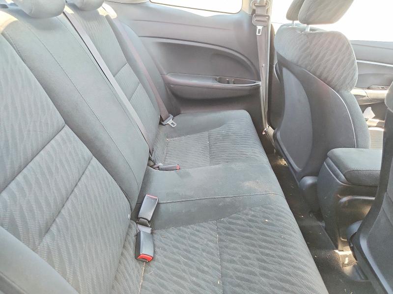 Aukcja sprzedaży 2009 Honda Civic, vin: 2HGFG12679H010242, numer aukcji: 55518366