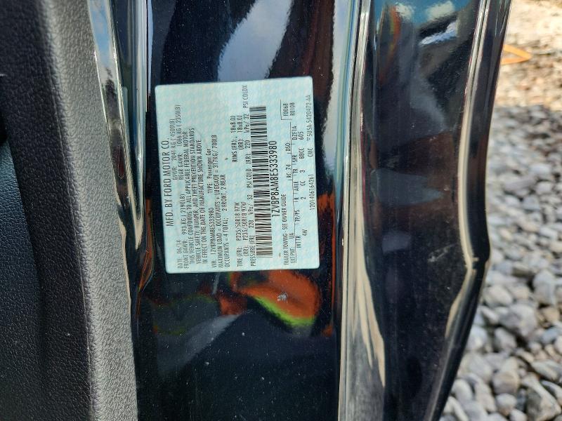 Продажа на аукционе авто 2014 Ford Mustang, vin: 1ZVBP8AM8E5333980, номер лота: 58313806