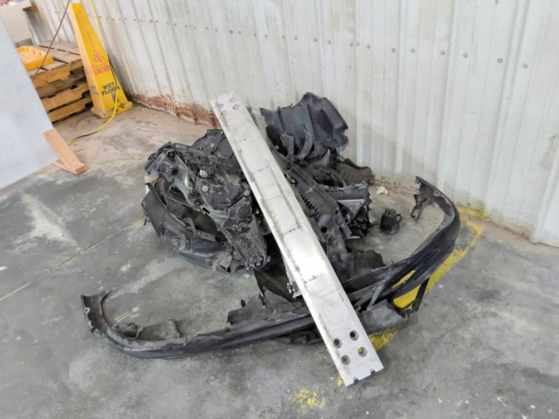 Продаж на аукціоні авто 2020 Toyota Highlander, vin: 5TDGZRBH0LS502245, номер лоту: 55359676