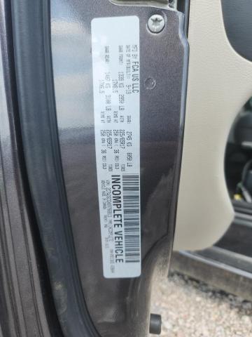 Aukcja sprzedaży 2019 Dodge Grand Caravan, vin: 2C7WDGCGXKR766913, numer aukcji: 58293726