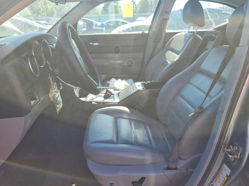 Продаж на аукціоні авто 2006 Dodge Charger, vin: 2B3KA53H86H210355, номер лоту: 57934126