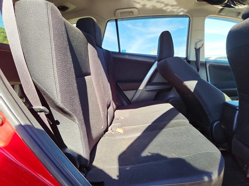 57995806 :رقم المزاد ، JTMWFREV4DD006884 vin ، 2013 Toyota Rav4 مزاد بيع