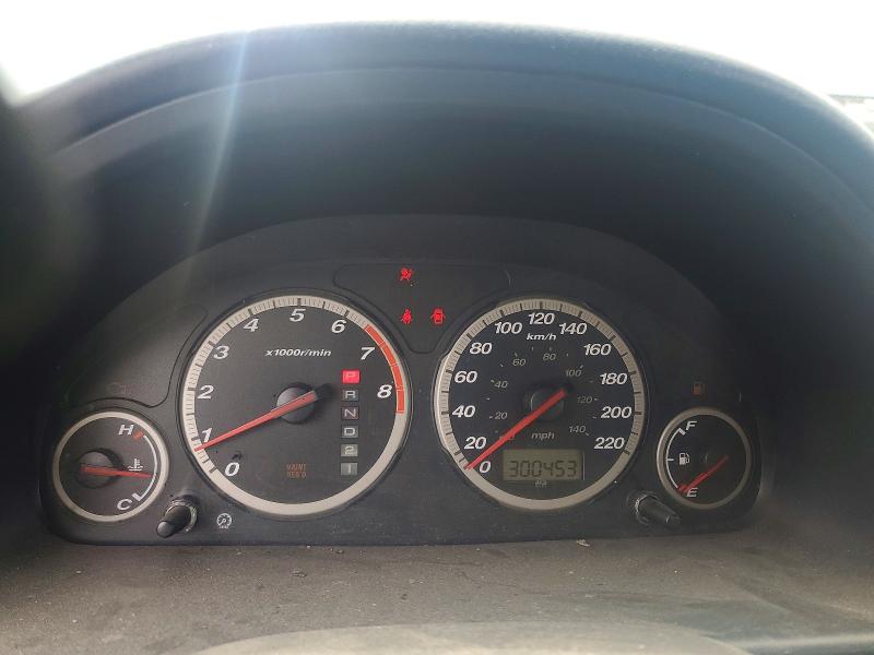 Aukcja sprzedaży 2006 Honda Cr-v, vin: JHLRD78576C815391, numer aukcji: 56779256