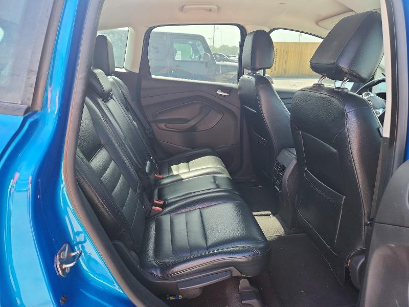 Aukcja sprzedaży 2013 Ford C-max, vin: 1FADP5AU0DL506322, numer aukcji: 55980456