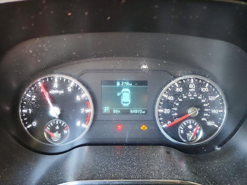 Aukcja sprzedaży 2022 Kia Telluride, vin: 5XYP34HC1NG254779, numer aukcji: 54988696