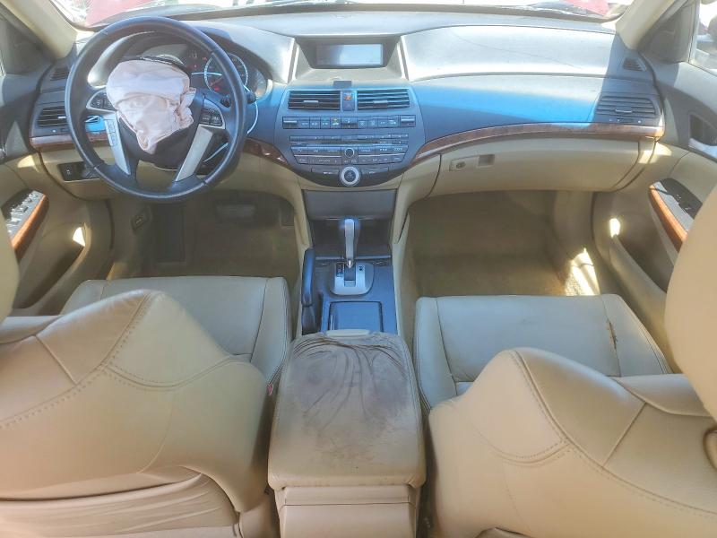 57328696 :رقم المزاد ، 1HGCP2F80CA138347 vin ، 2012 Honda Accord مزاد بيع