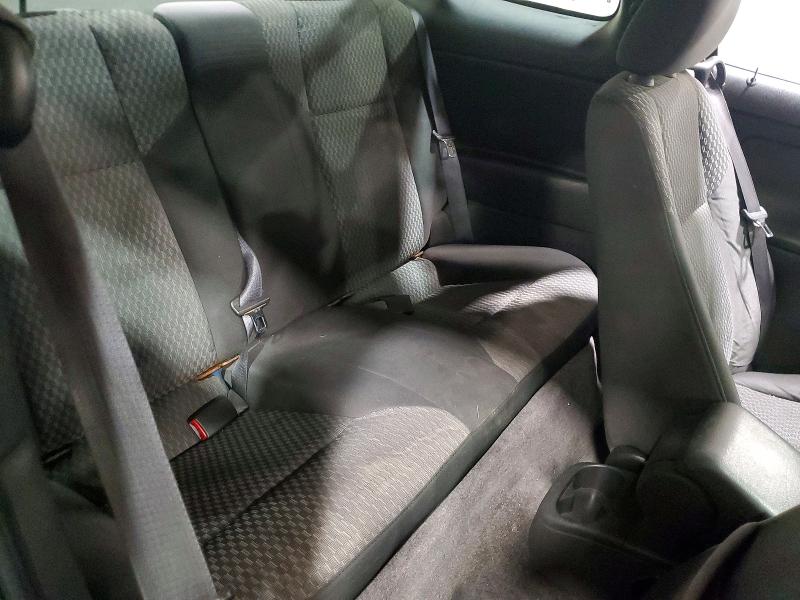 79135245 :رقم المزاد ، 1G1AL12F857628267 vin ، 2005 Chevrolet Cobalt مزاد بيع