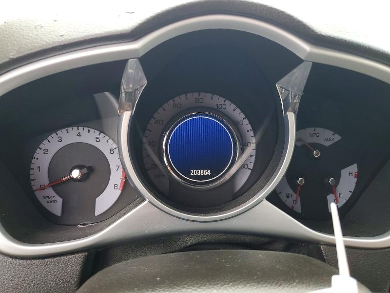 2011 Cadillac Srx მანქანა იყიდება აუქციონზე, vin: 3GYFNAEY3BS601151, აუქციონის ნომერი: 56759306