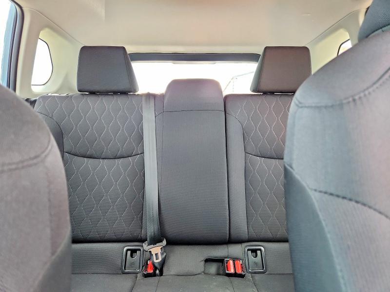 55790216 :رقم المزاد ، 7MUCAAAG7SV140242 vin ، 2025 Toyota Corolla Cross مزاد بيع